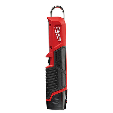 Milwaukee 2351-20 M12 LED Stick Light (Bare Tool)